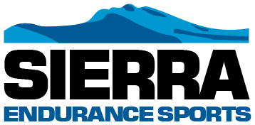 Sierra Endurance Sports